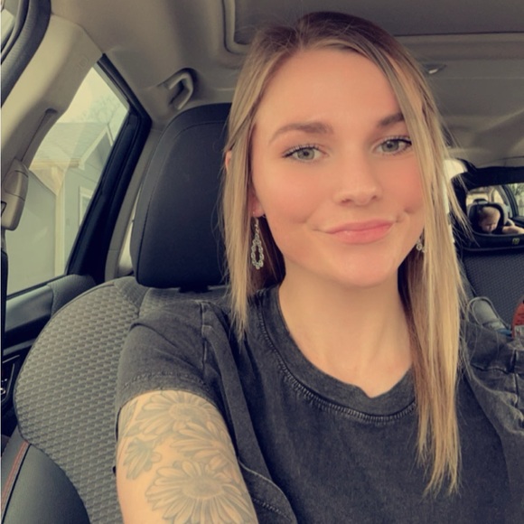 karlie_flack